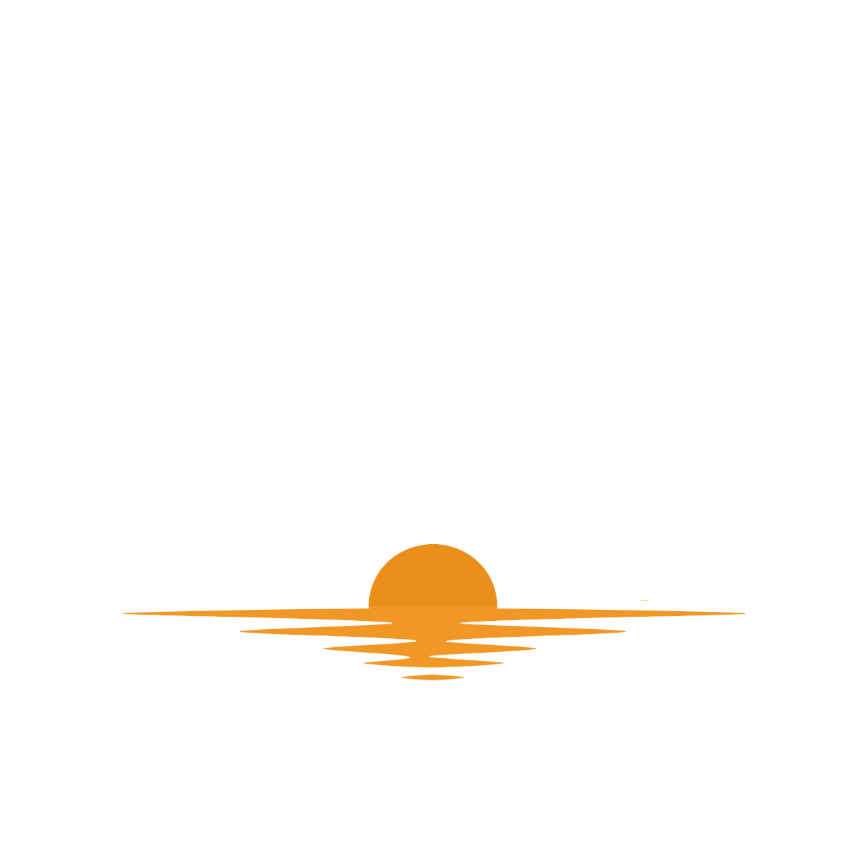 Hello WA